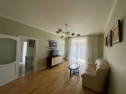 ������ 2 ������� ��������. �������. ���� 17