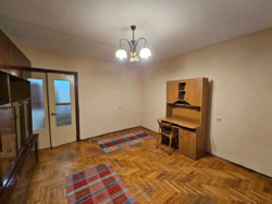 Продається квартира вулиця Богомольця, Ужгород, Закарпатська, Новий фото 6 Продається квартира вулиця Богомольця, Ужгород, Закарпатська, Новий фото 6