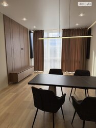 Продається квартира Ужгород, Закарпатська фото 4 Продається квартира Ужгород, Закарпатська фото 4