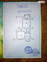 Продається квартира Ужгород, Закарпатська фото 15 Продається квартира Ужгород, Закарпатська фото 15