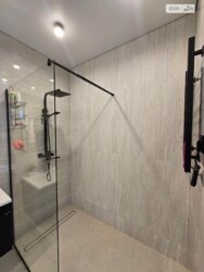 ������ 1 ������� ��������. �������. ���� 15