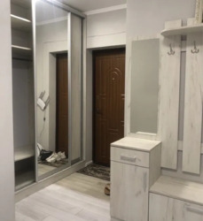 ������ 2 ������� ��������. �������. ���� 10