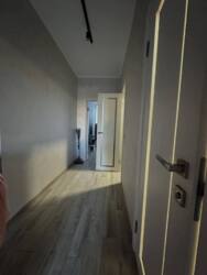 Продаж 1-кімнатної квартири фото 6 Продаж 1-кімнатної квартири фото 6