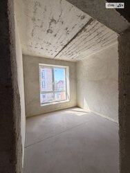 Продається квартира Ужгород, Закарпатська фото 6 Продається квартира Ужгород, Закарпатська фото 6