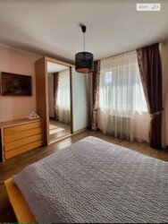 Продаж 2-ох кімнатної квартири. Ужгород. фото 4 Продаж 2-ох кімнатної квартири. Ужгород. фото 4