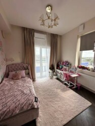 ������ 3 ������� ��������. �������. ���� 4