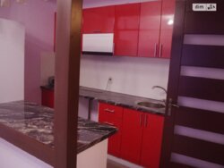 Продається квартира Закарпатська, Ужгород, Лобачевського фото 1 Продається квартира Закарпатська, Ужгород, Лобачевського фото 1