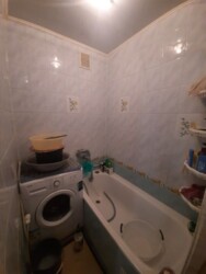 Продається квартира Закарпатська, Ужгород, Дастор фото 3 Продається квартира Закарпатська, Ужгород, Дастор фото 3