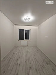 Продаж 2 кімнатної квартири. Ужгород. фото 12 Продаж 2 кімнатної квартири. Ужгород. фото 12