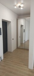 Продається квартира Ужгород, Закарпатська фото 14 Продається квартира Ужгород, Закарпатська фото 14
