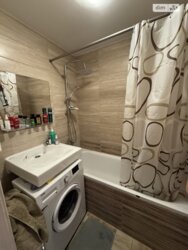 Продається квартира Закарпатська, Ужгород фото 3 Продається квартира Закарпатська, Ужгород фото 3