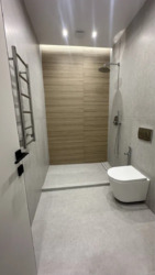 Продається квартира Закарпатська, Ужгород, Дастор, Університетська фото 8 Продається квартира Закарпатська, Ужгород, Дастор, Університетська фото 8