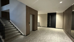 Продається квартира Закарпатська, Ужгород, Дастор, Університетська фото 11 Продається квартира Закарпатська, Ужгород, Дастор, Університетська фото 11