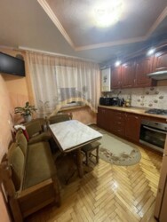 Продається квартира Ужгород, Закарпатська фото 7 Продається квартира Ужгород, Закарпатська фото 7