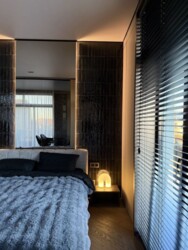 ������ 1 ������� ��������. �������. ���� 9