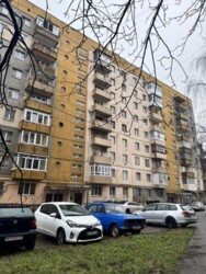 Продаж 3 кімнатної квартири. Ужгород. фото 2 Продаж 3 кімнатної квартири. Ужгород. фото 2