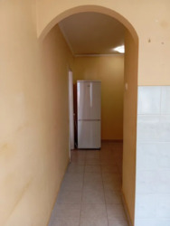 Продається квартира Закарпатська, Ужгород, Капушанська фото 5 Продається квартира Закарпатська, Ужгород, Капушанська фото 5