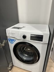 ������ 2 ������� ��������. �������. ���� 10