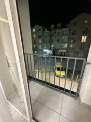 ������ 2 ������� ��������. �������. ���� 4