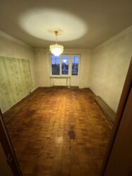 Продається квартира Закарпатська, Ужгород, Грушевського фото 2 Продається квартира Закарпатська, Ужгород, Грушевського фото 2