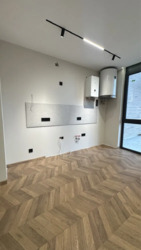 Продається квартира Закарпатська, Ужгород, Дастор, Університетська фото 2 Продається квартира Закарпатська, Ужгород, Дастор, Університетська фото 2