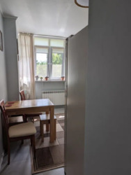 Продається квартира Закарпатська, Ужгород фото 9 Продається квартира Закарпатська, Ужгород фото 9