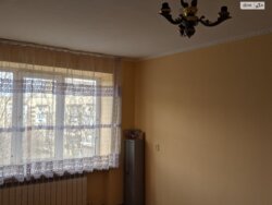 Продається квартира Закарпатська, Ужгород, П'яний ринок, Героїв 128 бригади фото 2 Продається квартира Закарпатська, Ужгород, П'яний ринок, Героїв 128 бригади фото 2