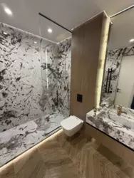 ������ 3 ������� ��������. �������. ���� 7