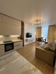 Продається квартира Капушанська, 168, Ужгород, Закарпатська, Новий фото 4 Продається квартира Капушанська, 168, Ужгород, Закарпатська, Новий фото 4