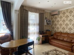 Продається квартира Закарпатська, Ужгород, Центр, Робоча фото 3 Продається квартира Закарпатська, Ужгород, Центр, Робоча фото 3