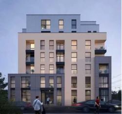 ��������� �������� ������ ����� ������, �������, ������������, ������ ���� 12