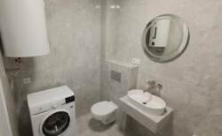 Продаж 3 кімнатної квартири. Ужгород. фото 10 Продаж 3 кімнатної квартири. Ужгород. фото 10