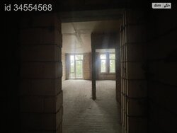 Продається квартира Ужгород, Закарпатська фото 9 Продається квартира Ужгород, Закарпатська фото 9