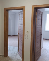 Продається квартира Закарпатська, Ужгород фото 2 Продається квартира Закарпатська, Ужгород фото 2