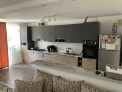 ������ 2 ������� ��������. �������. ���� 1