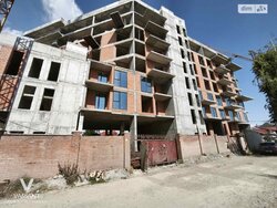 Продається квартира Ужгород, Закарпатська фото 16 Продається квартира Ужгород, Закарпатська фото 16