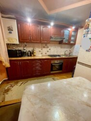 Продається квартира Ужгород, Закарпатська фото 8 Продається квартира Ужгород, Закарпатська фото 8