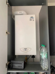 ������ 2 ������� ��������. �������. ���� 5