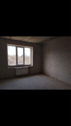 Продаж 2 кімнатної квартири. Ужгород. фото 5 Продаж 2 кімнатної квартири. Ужгород. фото 5