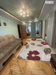 ������ 3 ������� ��������. �������. ���� 4