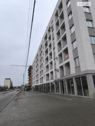 ������ 1 ������� ��������. �������. ���� 1