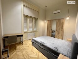 Продається квартира Закарпатська, Ужгород, Центр, Корзо фото 2 Продається квартира Закарпатська, Ужгород, Центр, Корзо фото 2