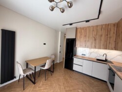 Продаж 1 кімнатної квартири. Ужгород. фото 4 Продаж 1 кімнатної квартири. Ужгород. фото 4