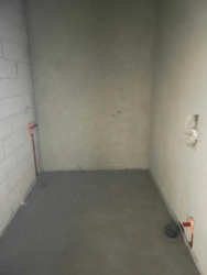 ������ 1 ������� ��������. �������. ���� 12