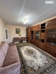 ��������� �������� �������, ������������ ���� 2