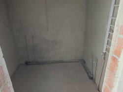 Продається квартира Ужгород, Закарпатська фото 10 Продається квартира Ужгород, Закарпатська фото 10