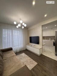 Продаж 2 кімнатної квартири. Ужгород. фото 7 Продаж 2 кімнатної квартири. Ужгород. фото 7