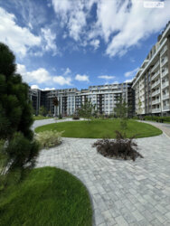 Продаж 2 кімнатної квартири. Ужгород. фото 8 Продаж 2 кімнатної квартири. Ужгород. фото 8