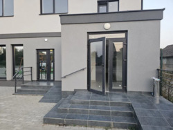 Продаж 1 кімнатної квартири. Ужгород. фото 10 Продаж 1 кімнатної квартири. Ужгород. фото 10