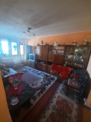 Продається квартира Закарпатська, Ужгород, Дастор фото 2 Продається квартира Закарпатська, Ужгород, Дастор фото 2